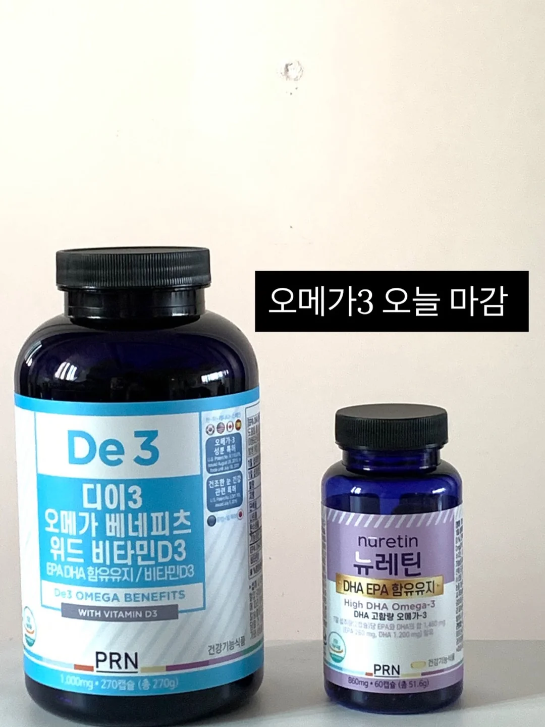 병솔나무 13
