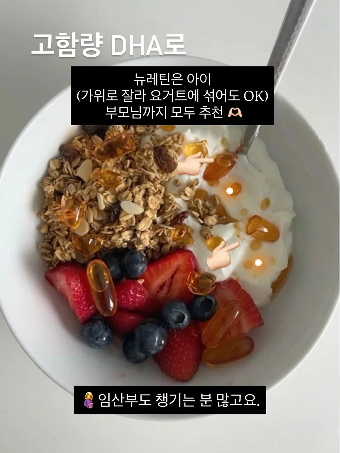 병솔나무 9