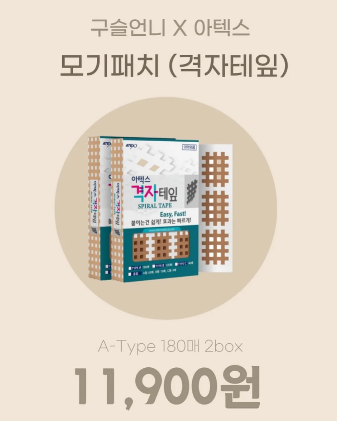 더잭슨즈 라탄백 19