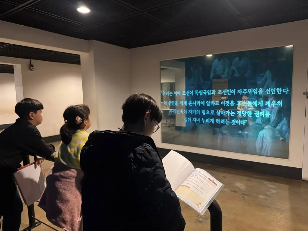 테이블 겸용 가방 10