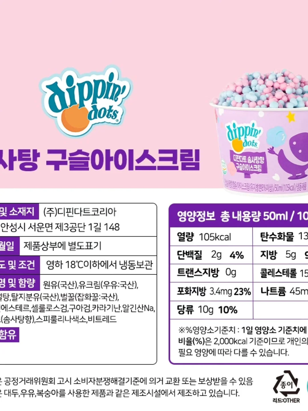 여름 뷰티 추천템 7
