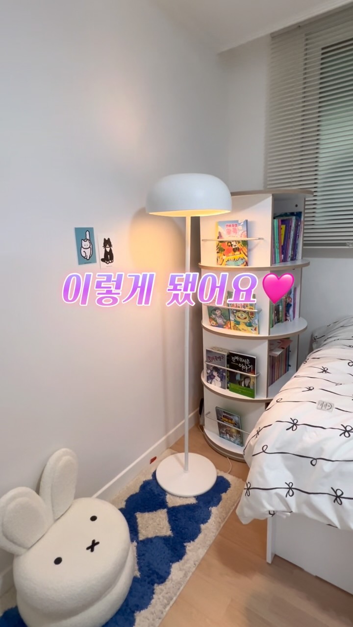 쓰는동안조금씩어른이되었다