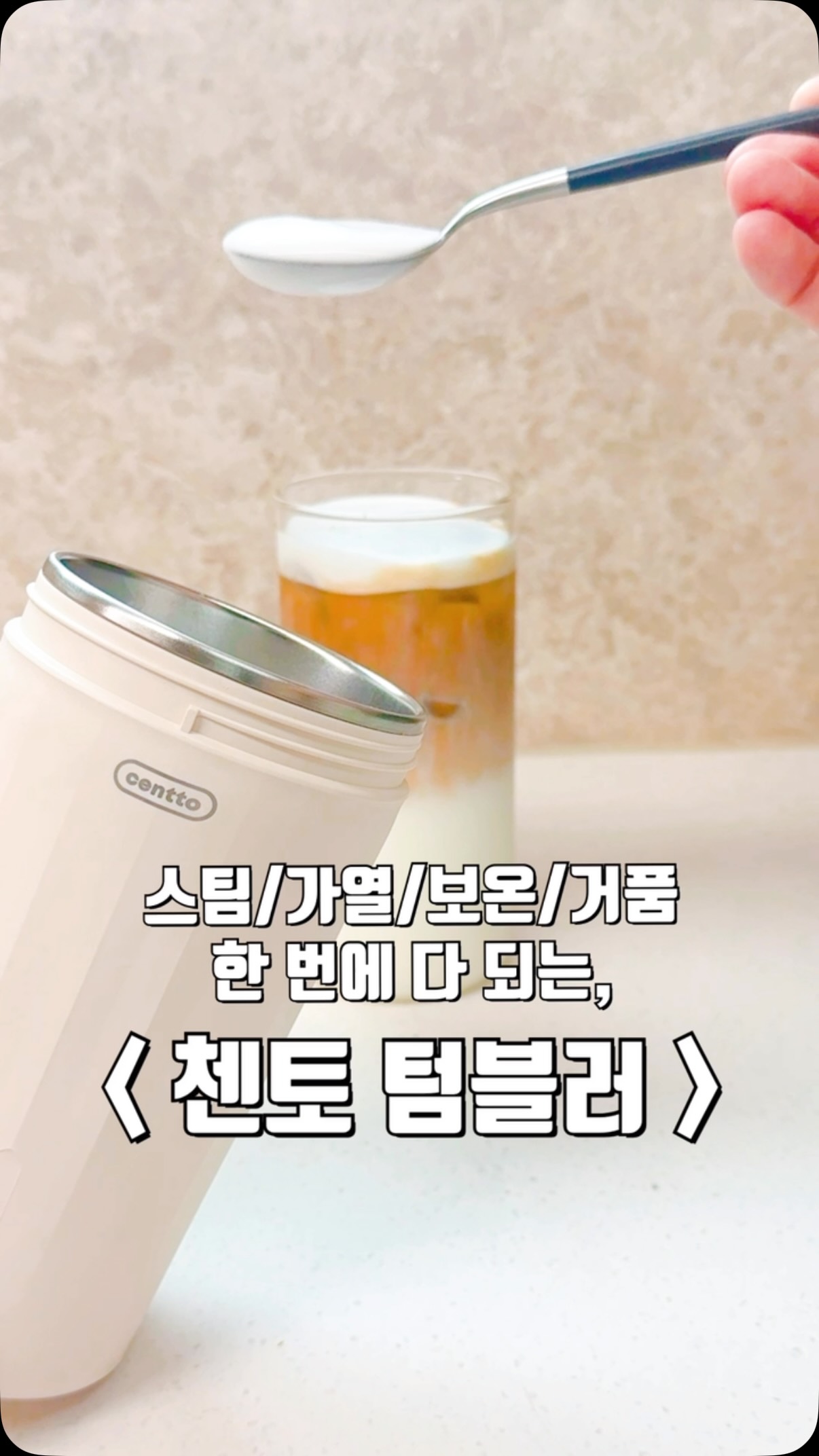 클래식 침대