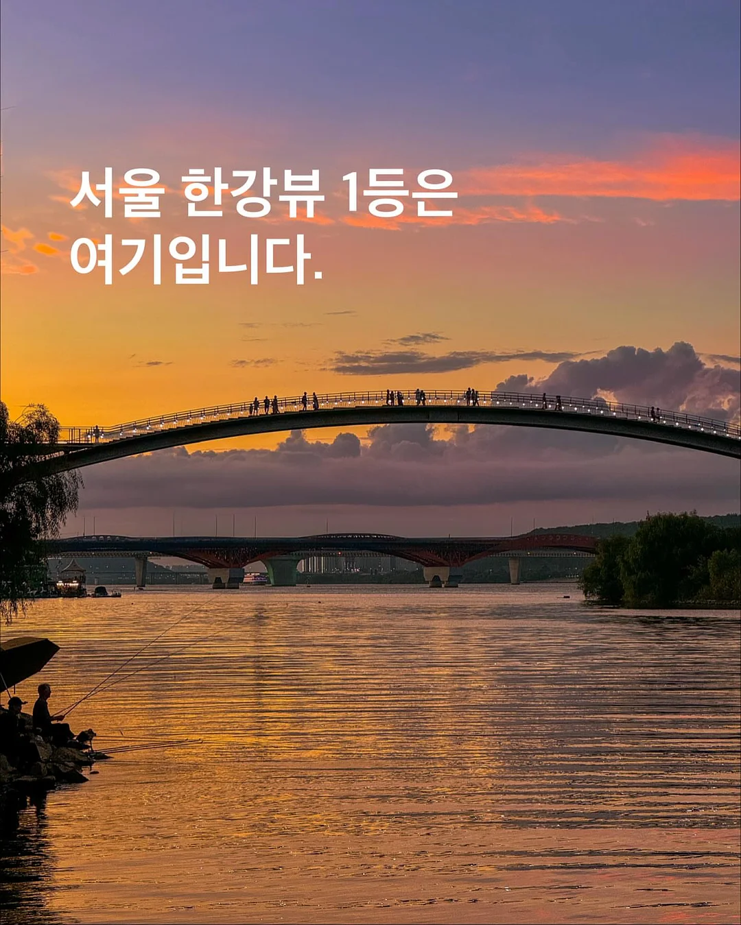 신축 욕실 수납장 1