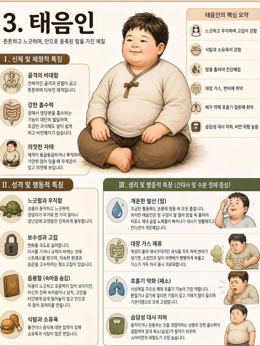 보행식 2륜 제초기 3