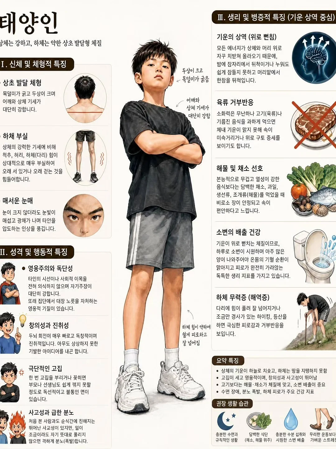 보행식 2륜 제초기 4
