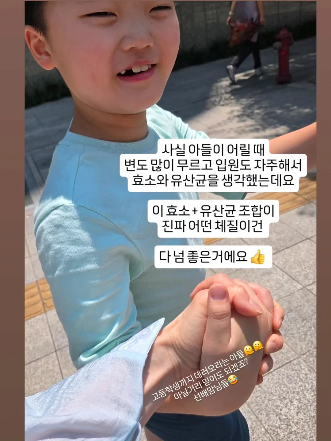 보행식 2륜 제초기 10