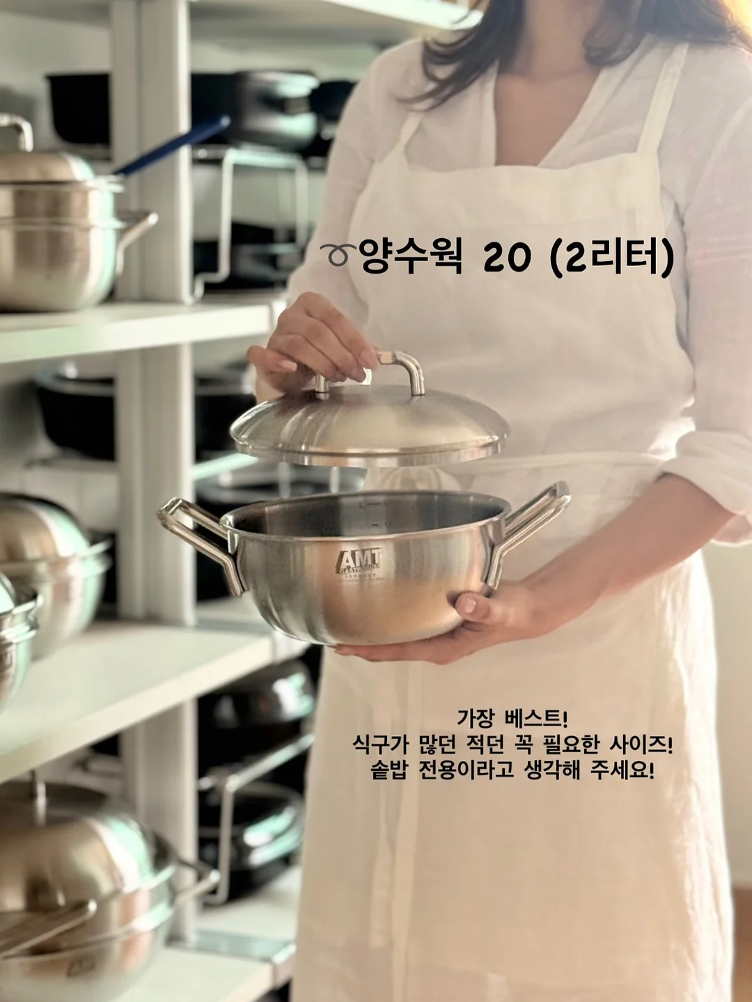 모공팡팡 모공 파우더 12