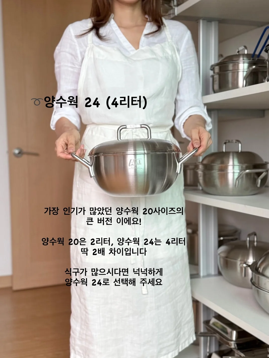 모공팡팡 모공 파우더 13
