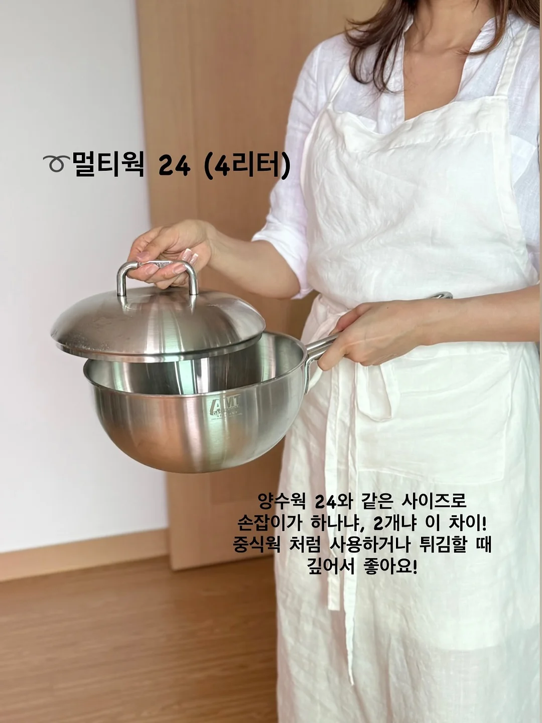 모공팡팡 모공 파우더 14