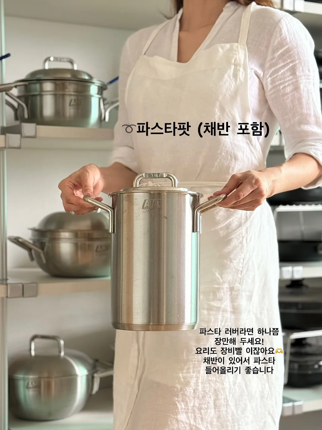 모공팡팡 모공 파우더 15