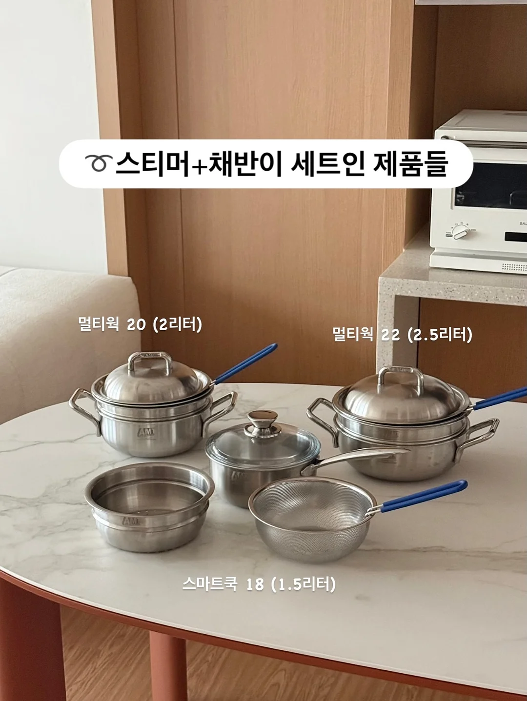 모공팡팡 모공 파우더 20
