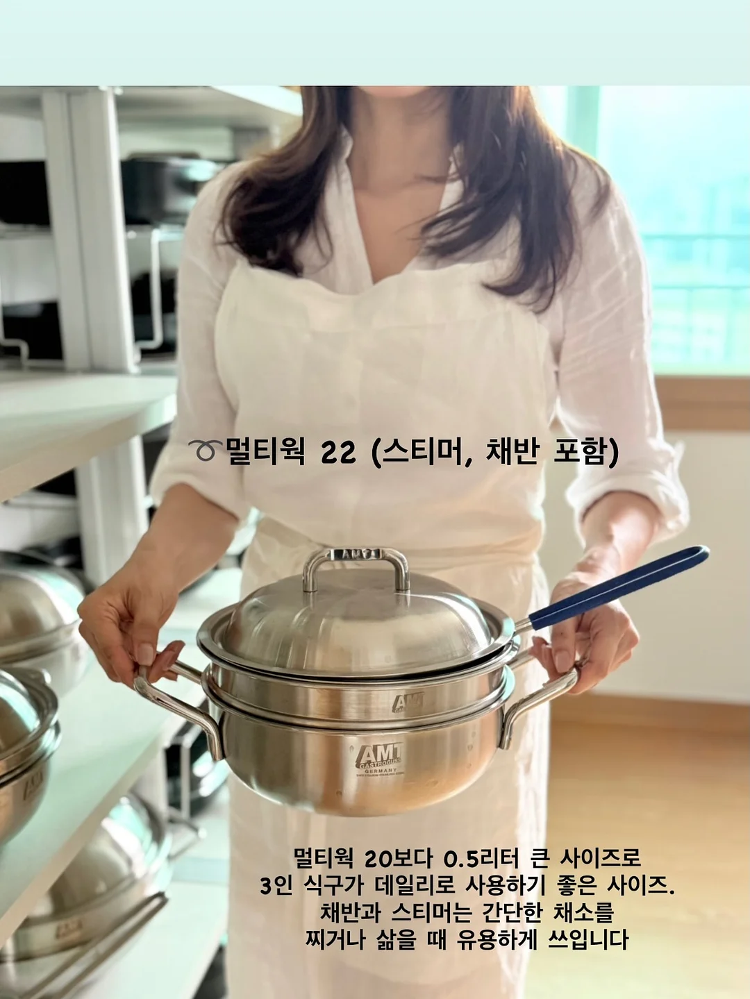 모공팡팡 모공 파우더 10