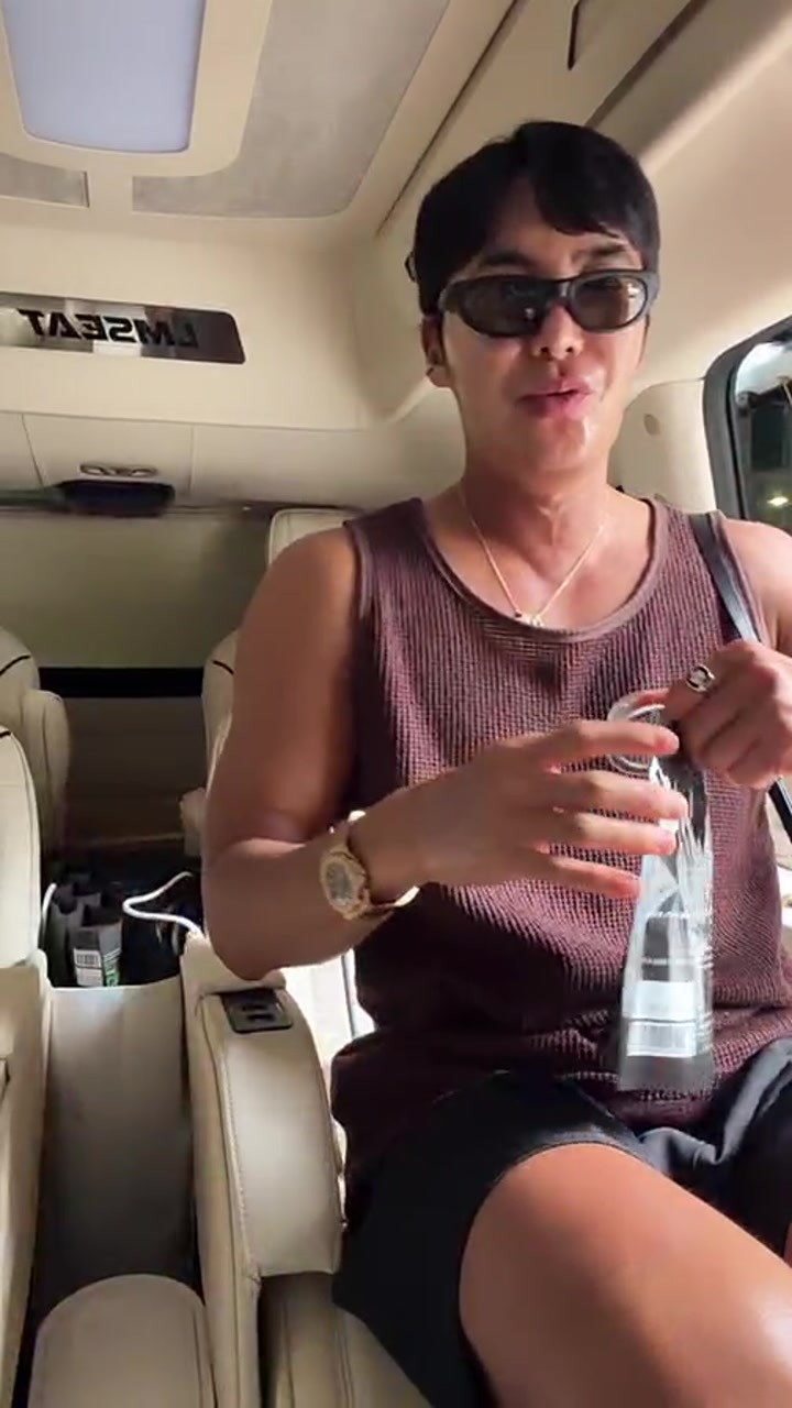 케어프린 무선 멀티 다지기