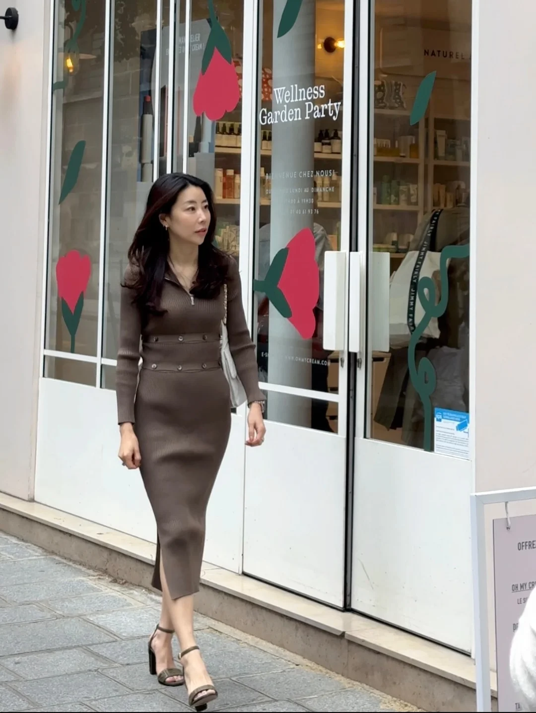 카드 왁스씰링 2