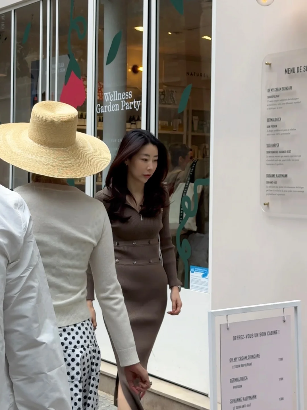 카드 왁스씰링 3