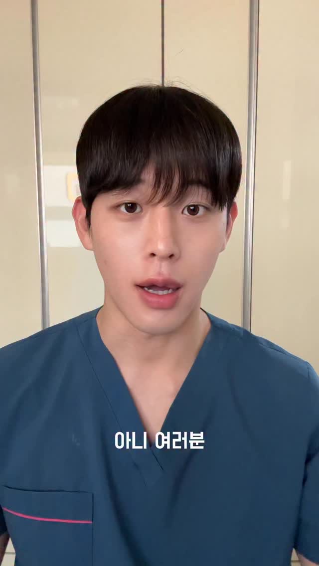 깅엄 체크 셔츠