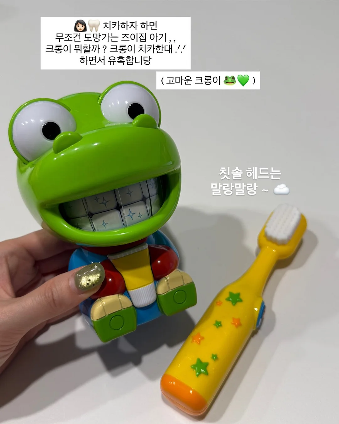 프레첼 레이어드 세트 8