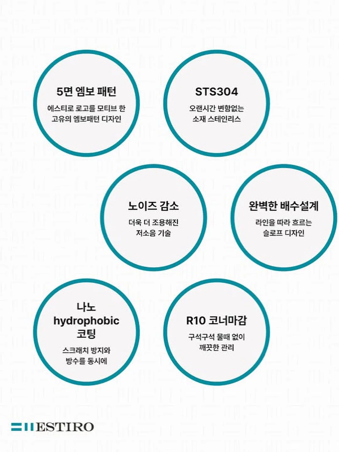 망고 13