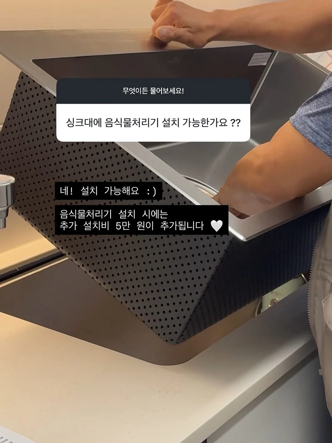 망고 15
