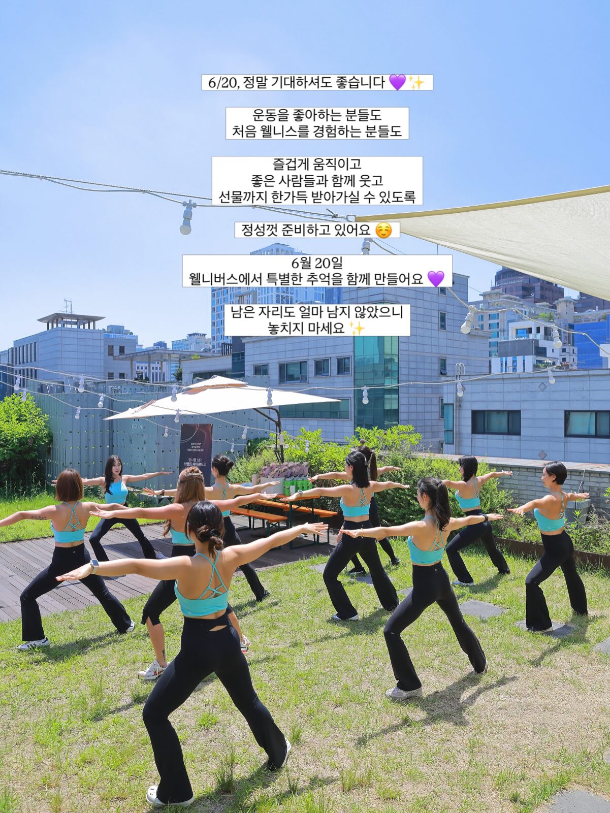 버크셔K 냉제육 12