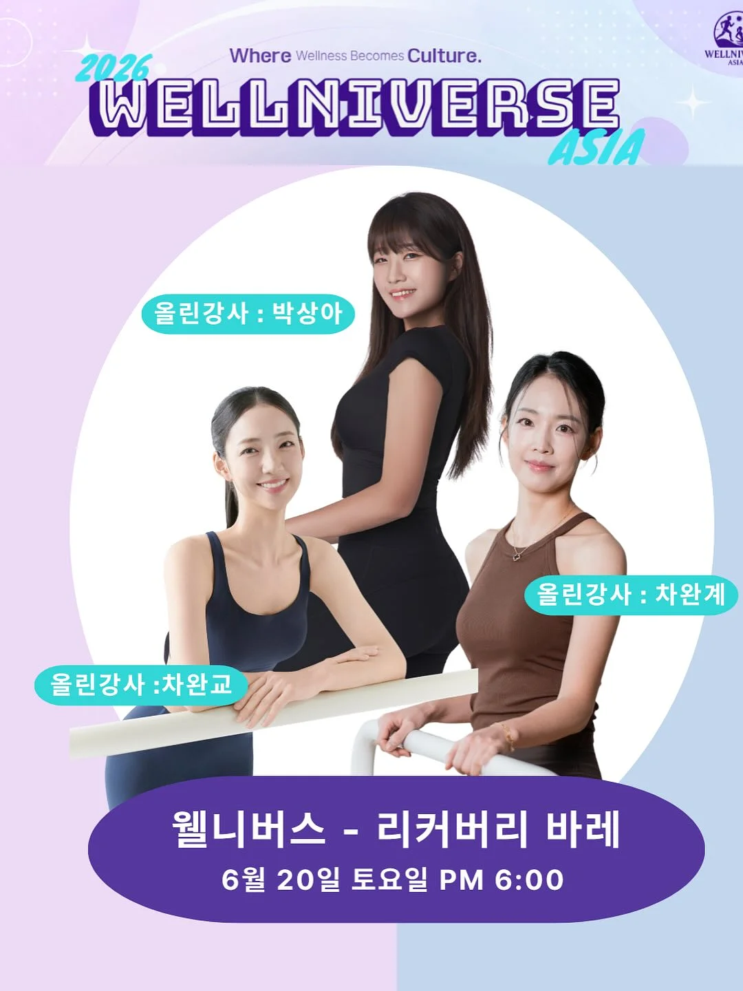 버크셔K 냉제육 10