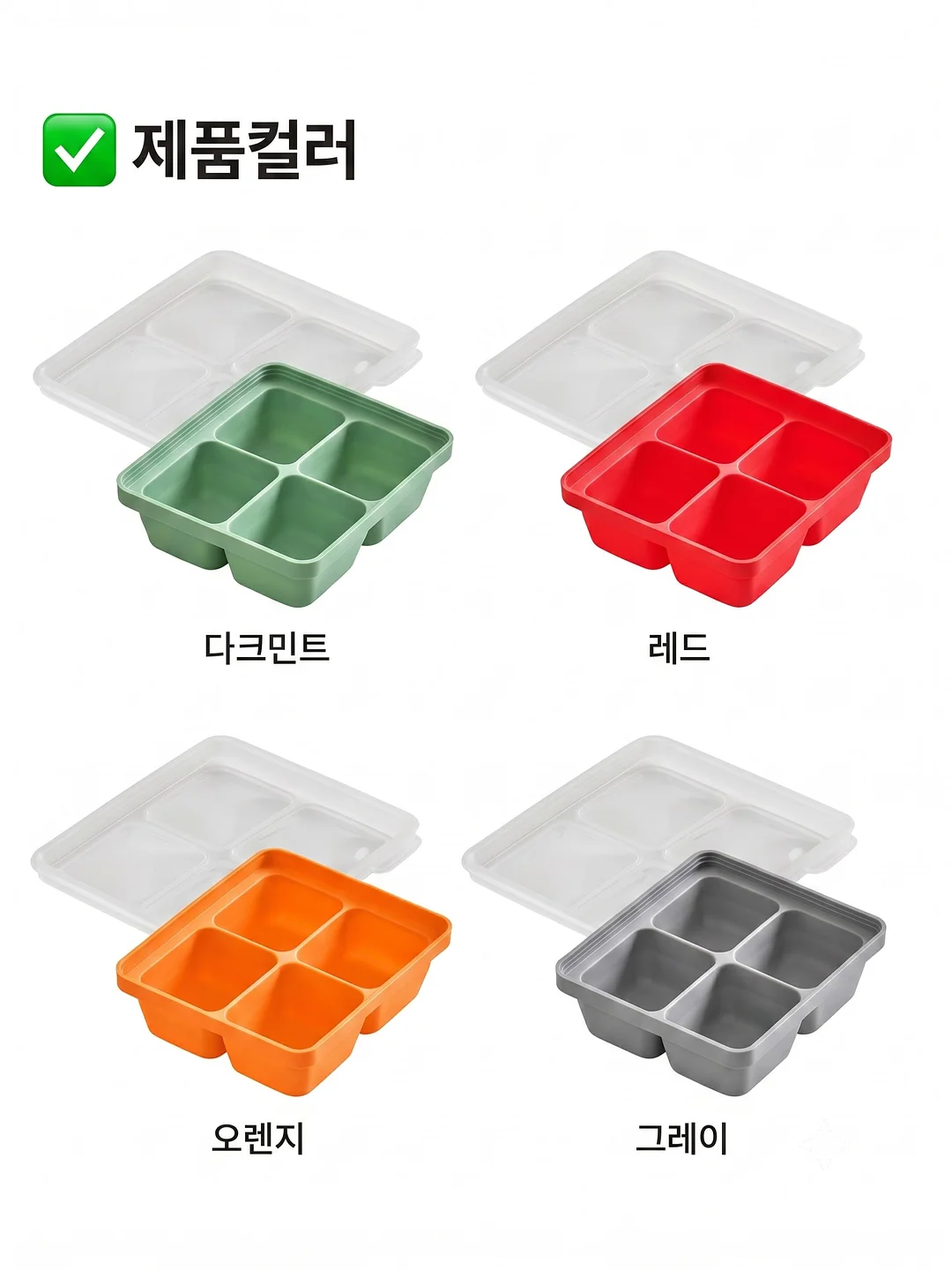수피 USB 3.2 to C타입 충전 케이블 11