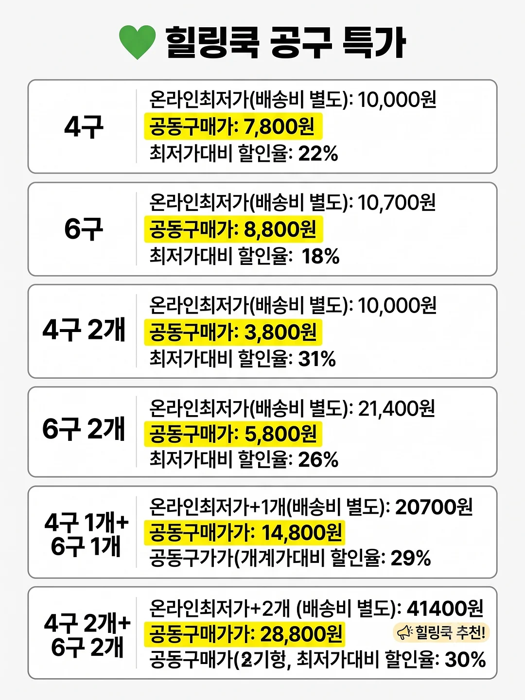 수피 USB 3.2 to C타입 충전 케이블 13