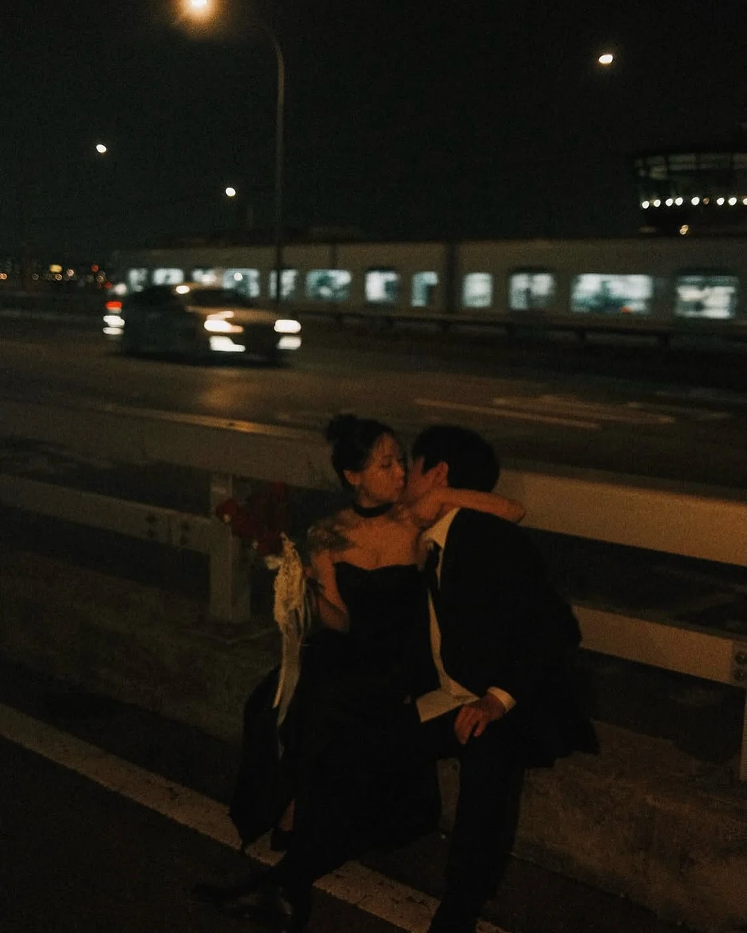 90세 할아버지 건강 비결 8