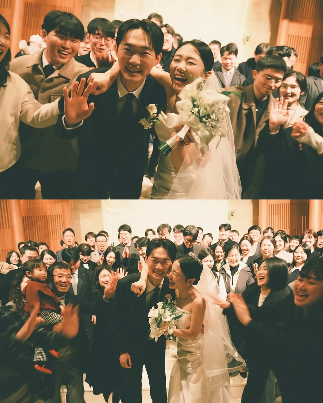 90세 할아버지 건강 비결 9