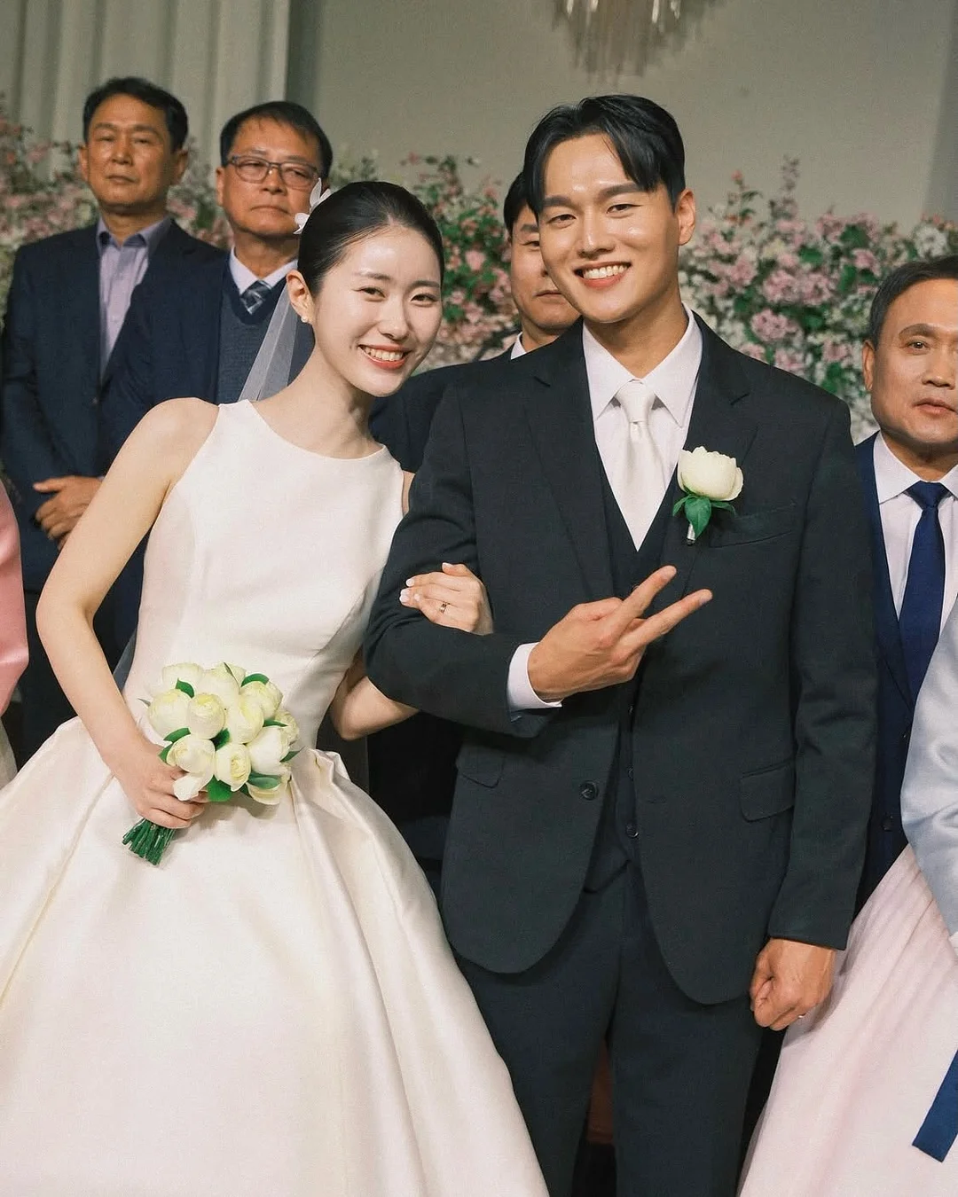 90세 할아버지 건강 비결 10