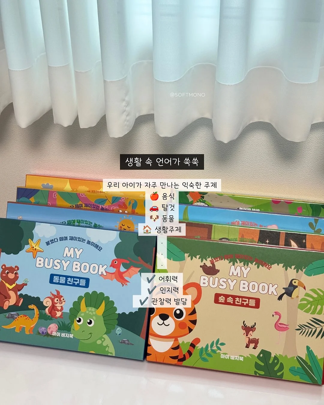 가히스튜디오 백일/돌상 대여 5