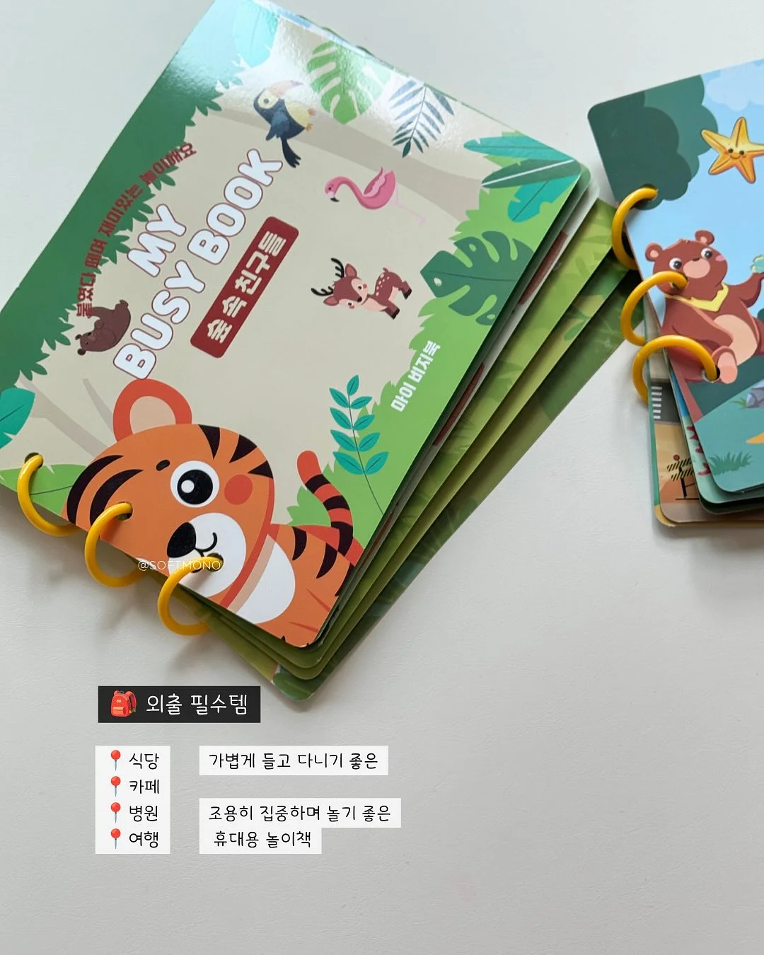 가히스튜디오 백일/돌상 대여 8