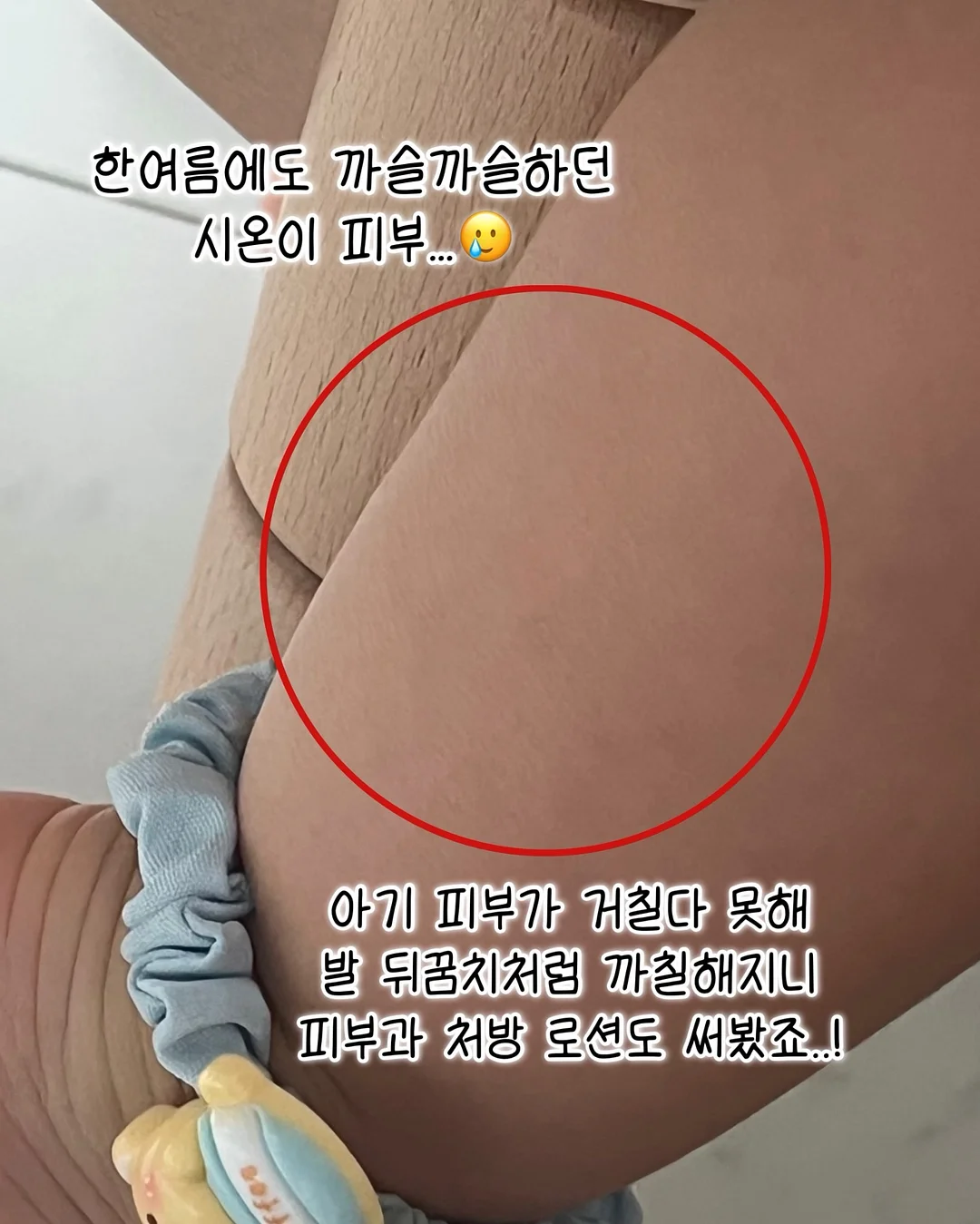 니니벨로 데일리나시레이어드티 2