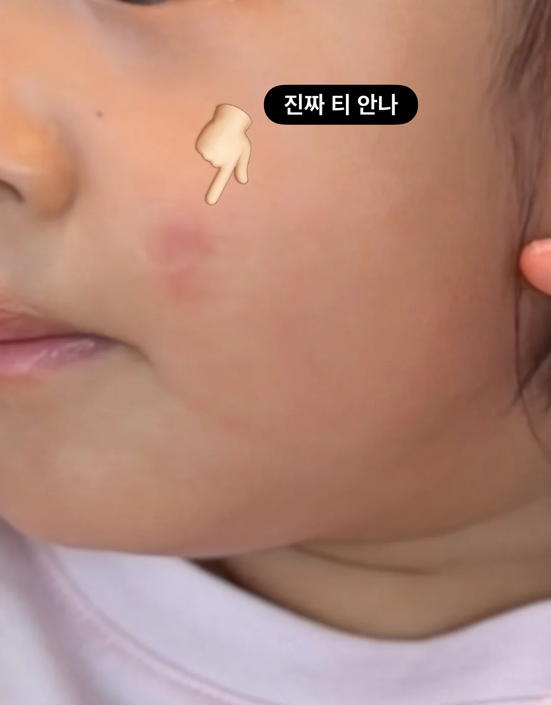 아침음악나들이 공연 11