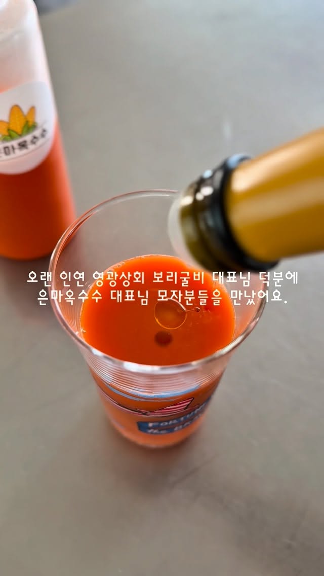 나이키 바람막이 네이비 블루