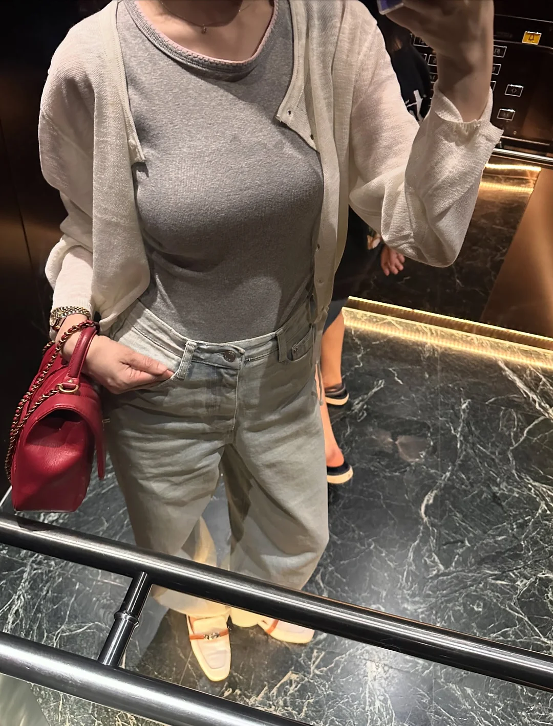 고양이 모래매트 8
