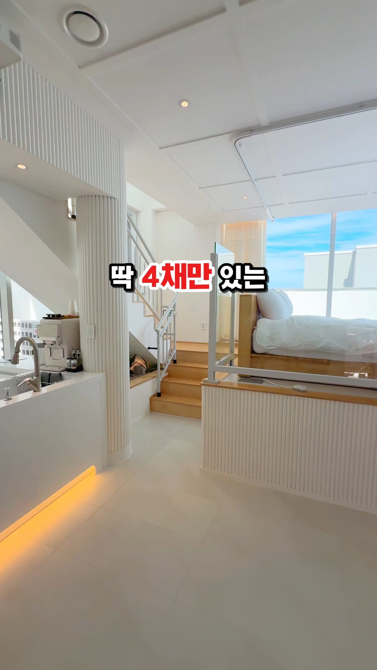 초당옥수수