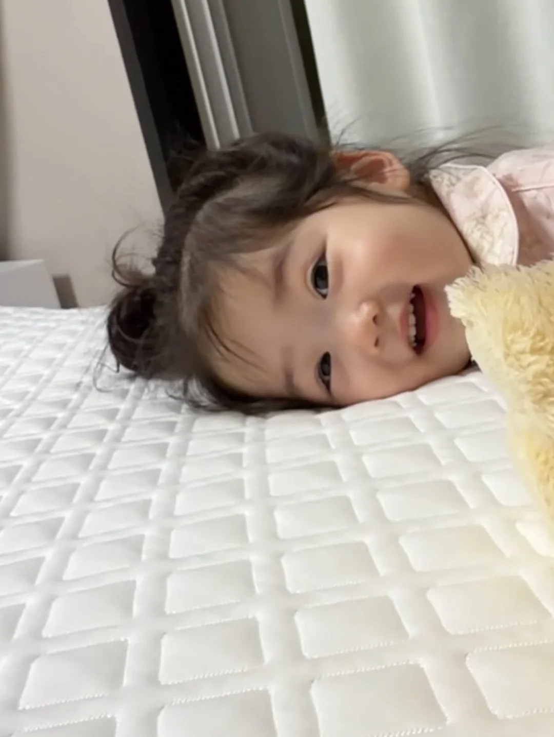패디아트 12