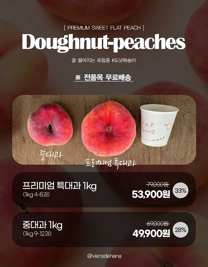 차량 후디 시트 1