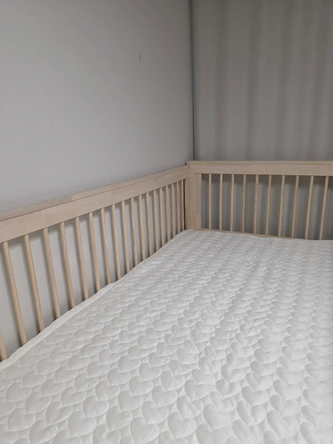 수제도넛 12