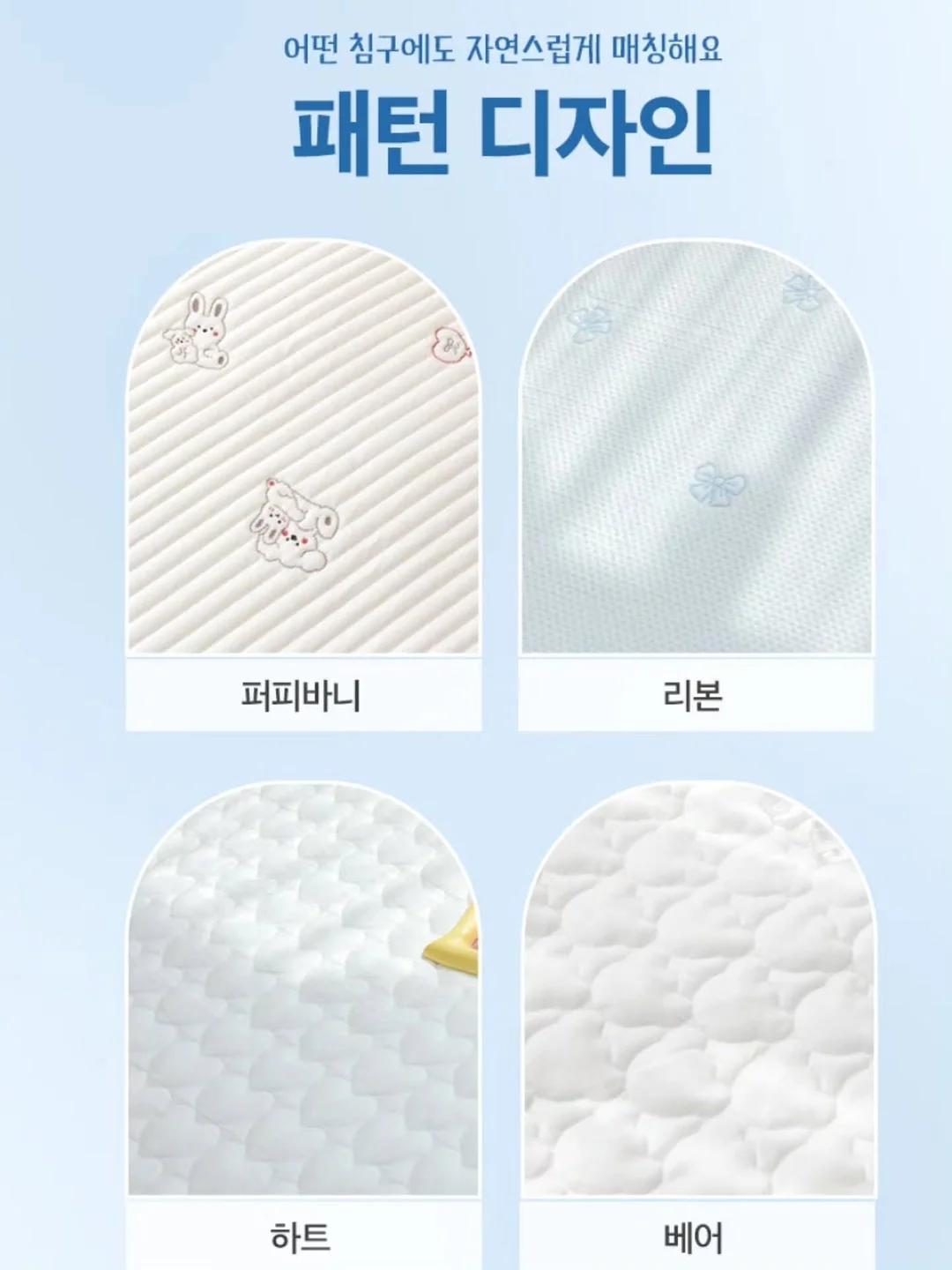 수제도넛 19
