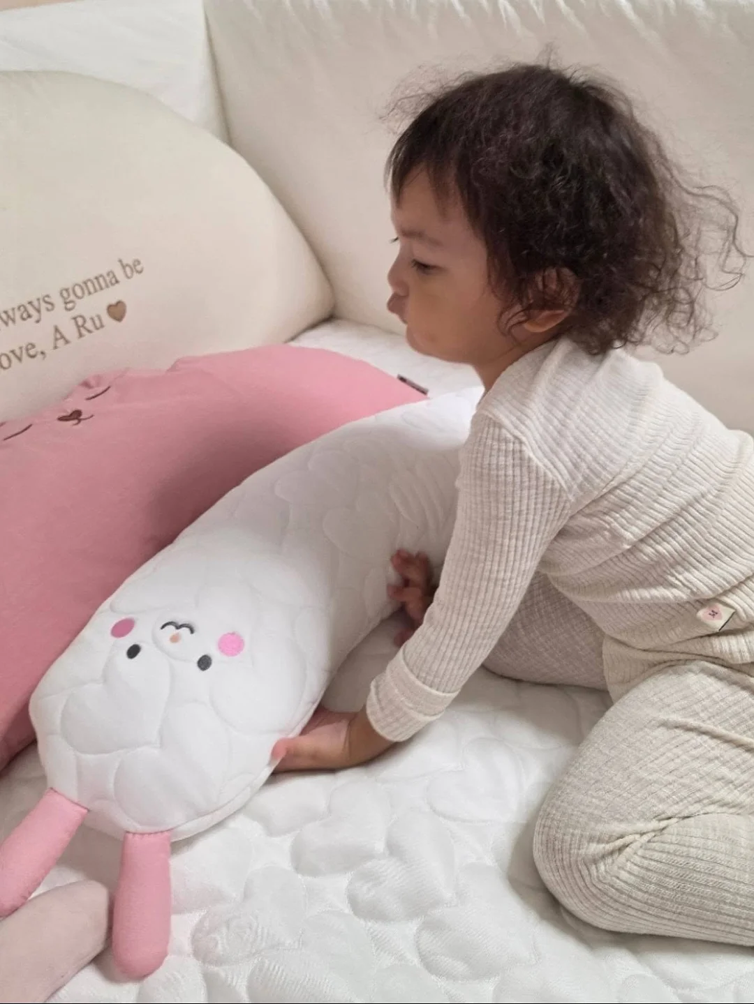 수제도넛 6