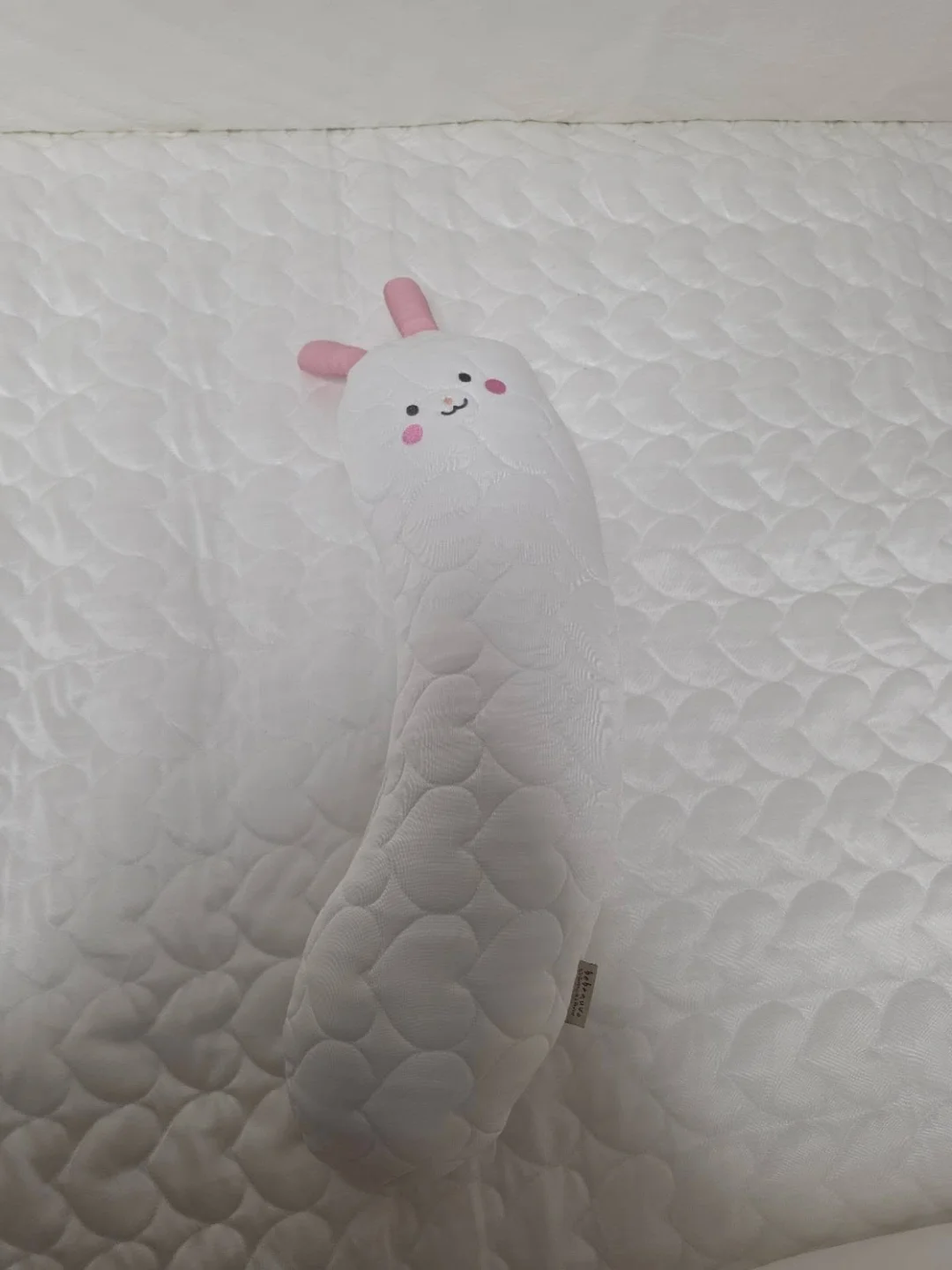 수제도넛 8
