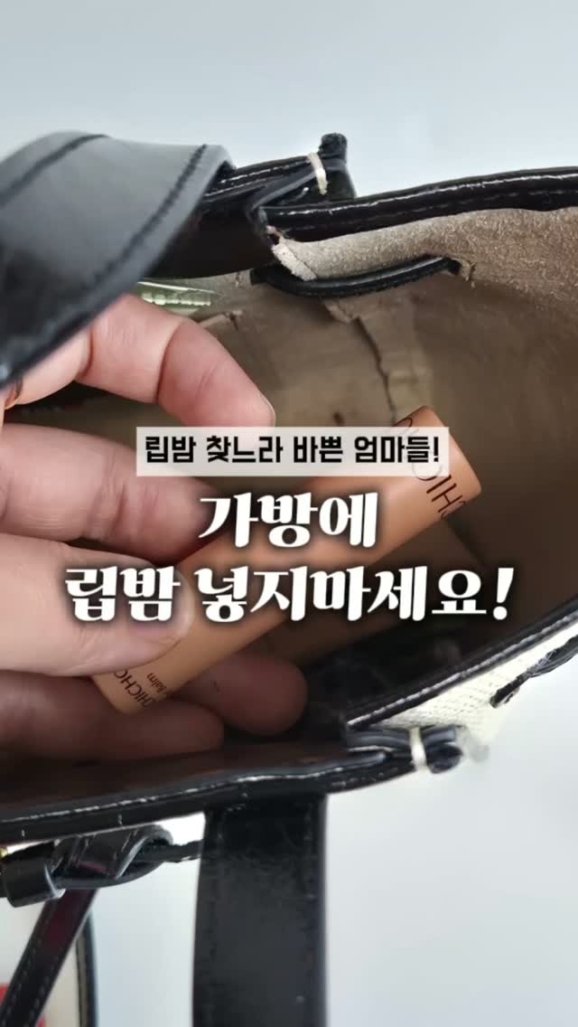라네즈 립 틴트