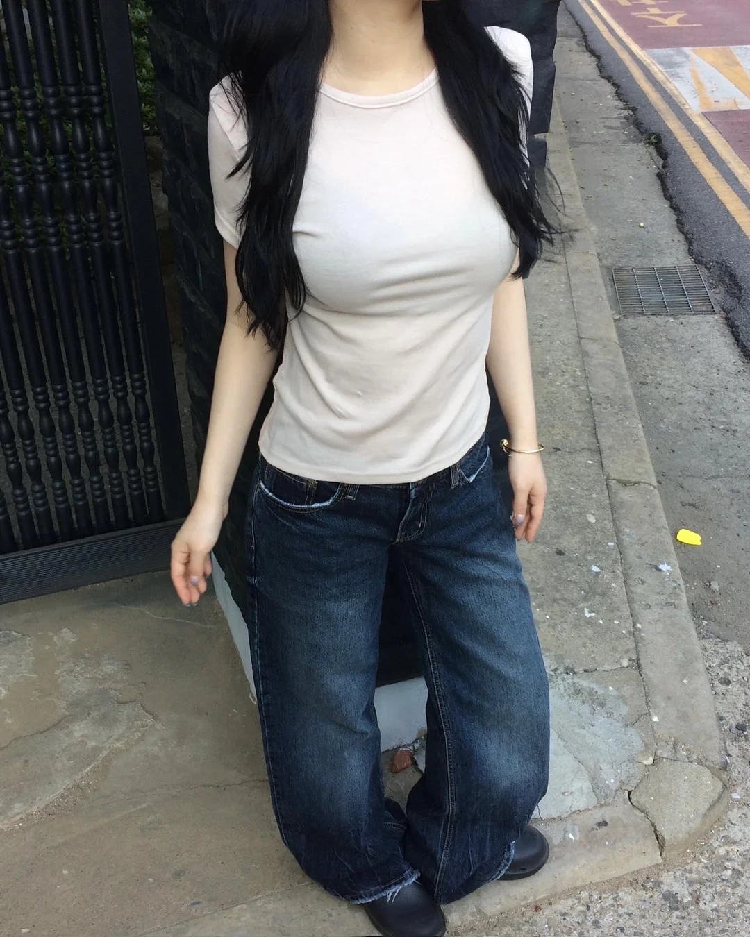 자몽 다이어트 1