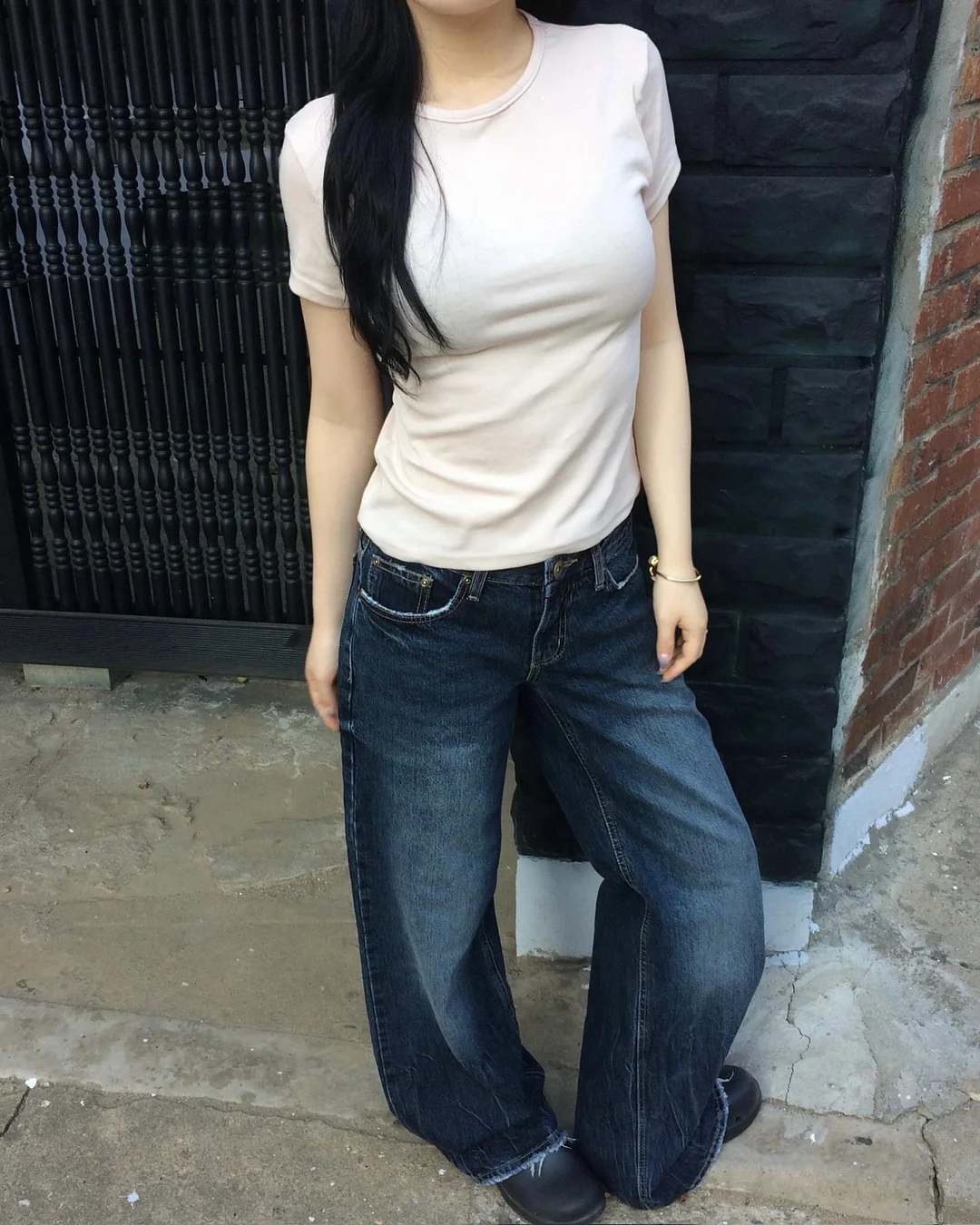 자몽 다이어트 8