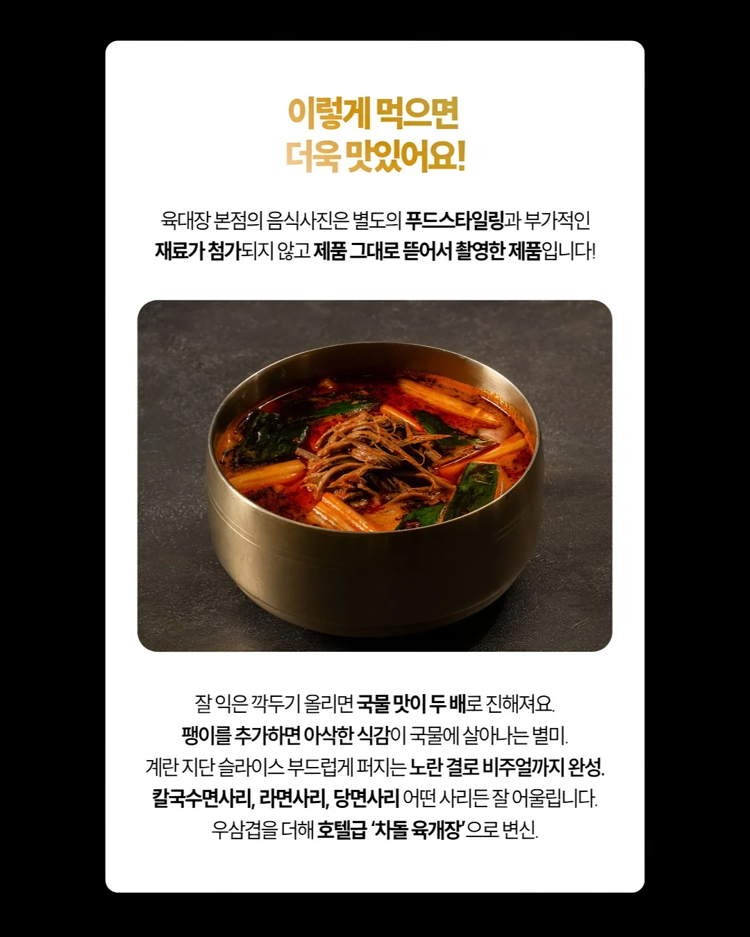 산리오 모노톤 PVC 피규어 키링 14