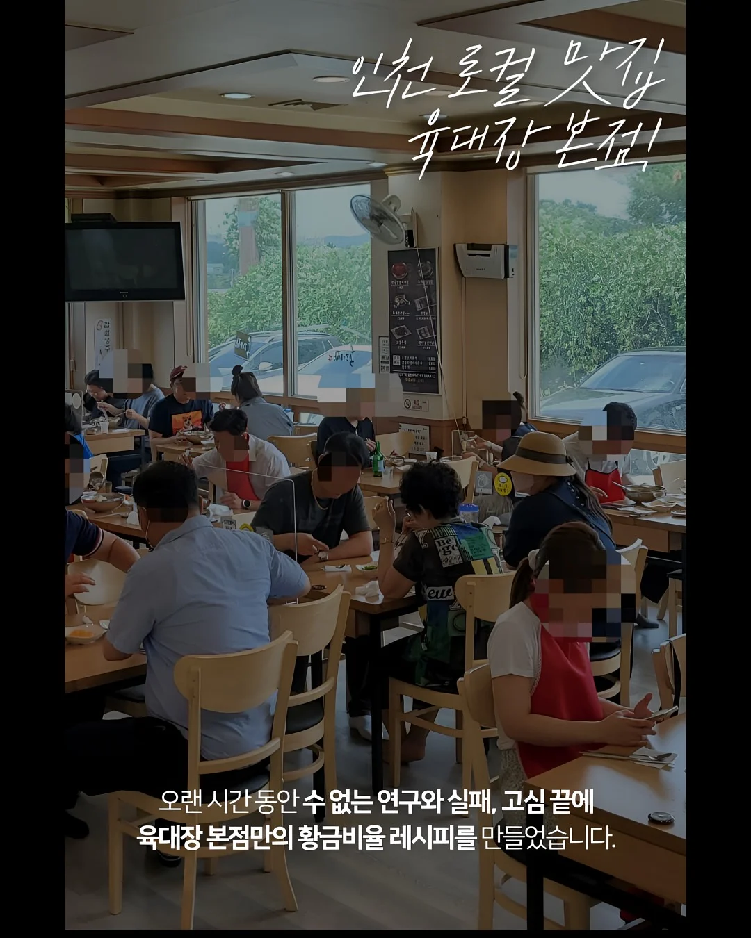 산리오 모노톤 PVC 피규어 키링 20