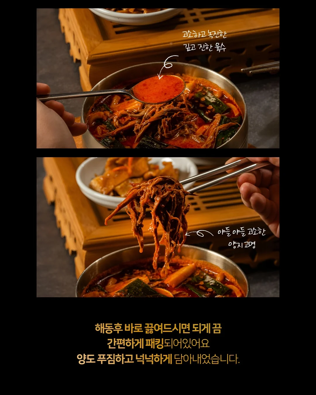 산리오 모노톤 PVC 피규어 키링 9